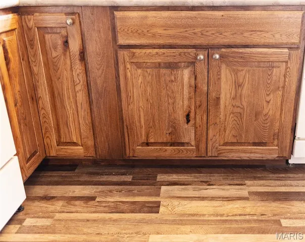 $195,000 | 10771 Crest Road, Dixon, MO 65459