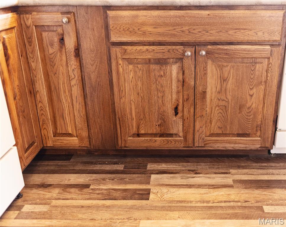 10771 Crest Road Dixon, MO 65459 - Photo 75 of 85