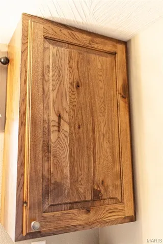 $195,000 | 10771 Crest Road, Dixon, MO 65459