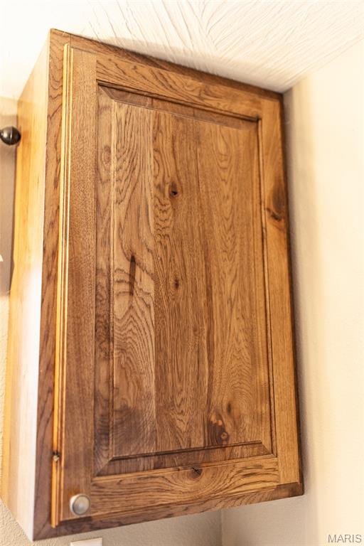 10771 Crest Road Dixon, MO 65459 - Photo 76 of 85