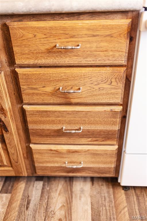 10771 Crest Road Dixon, MO 65459 - Photo 77 of 85