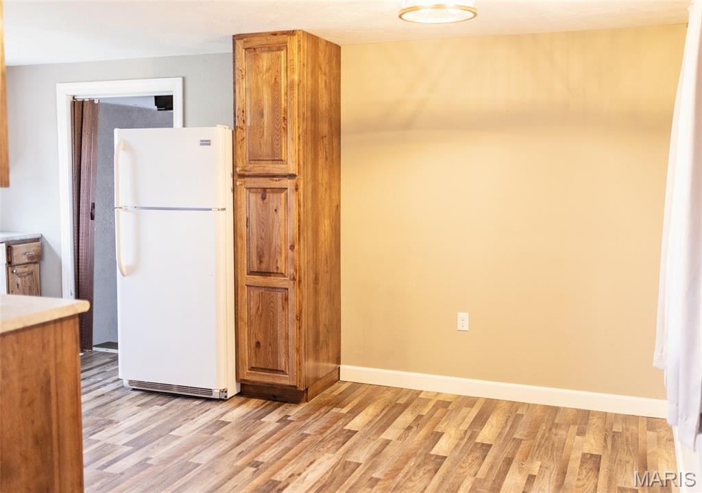 10771 Crest Road Dixon, MO 65459 - Photo 78 of 85