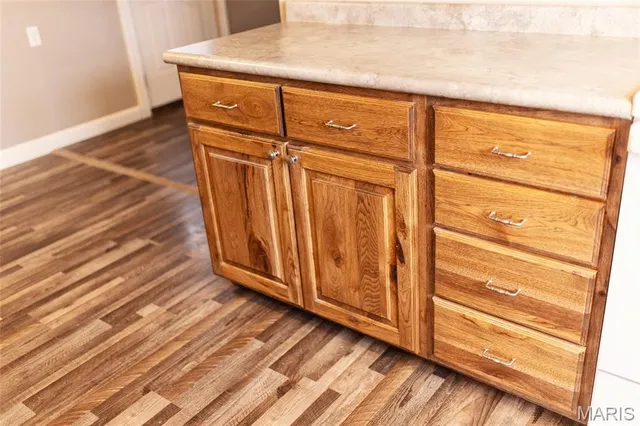 $195,000 | 10771 Crest Road, Dixon, MO 65459