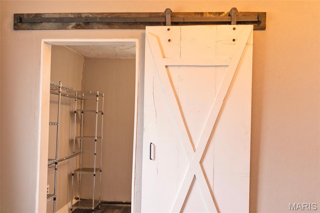 10771 Crest Road Dixon, MO 65459 - Photo 80 of 85