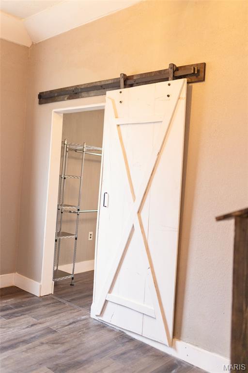 10771 Crest Road Dixon, MO 65459 - Photo 81 of 85