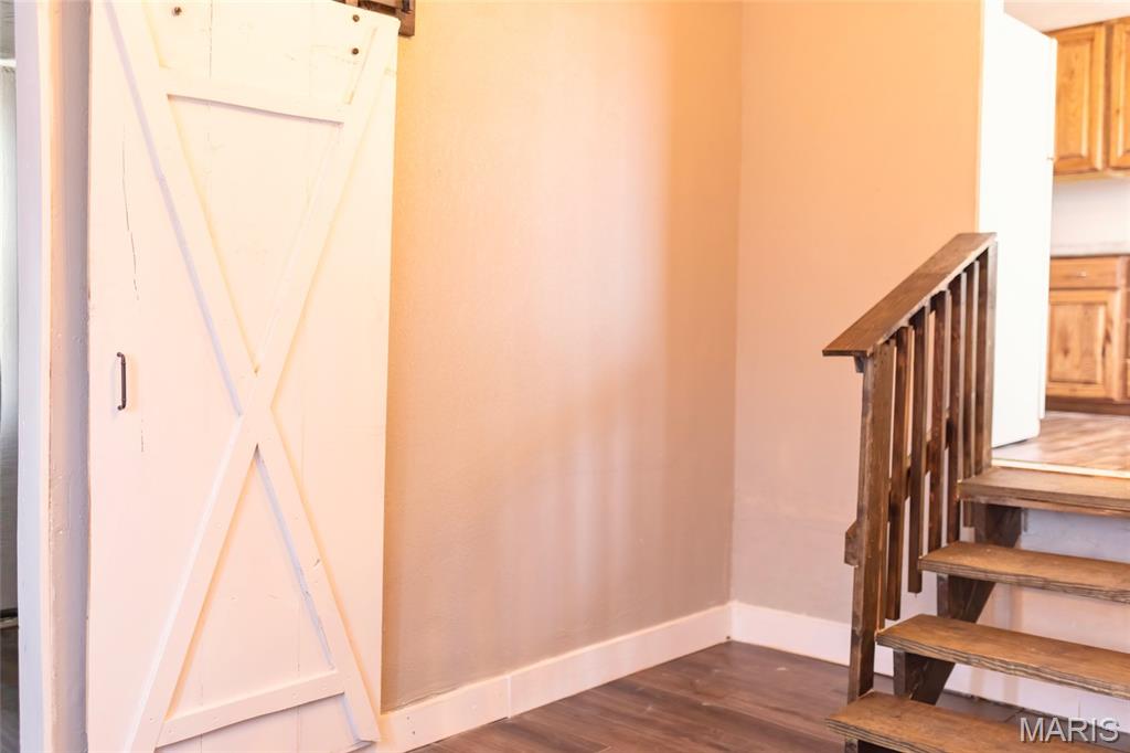 10771 Crest Road Dixon, MO 65459 - Photo 82 of 85