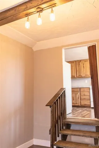 $195,000 | 10771 Crest Road, Dixon, MO 65459