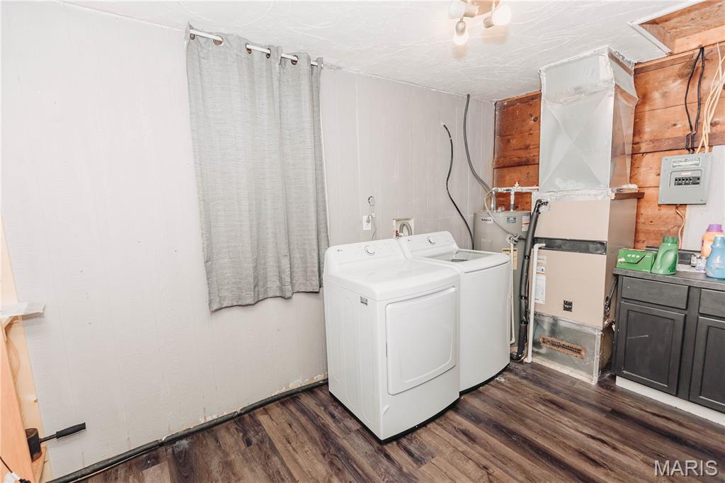 10771 Crest Road Dixon, MO 65459 - Photo 84 of 85