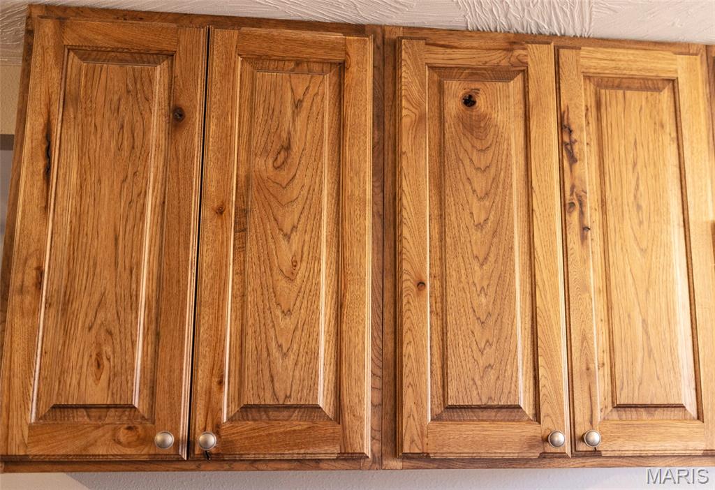 10771 Crest Road Dixon, MO 65459 - Photo 10 of 85