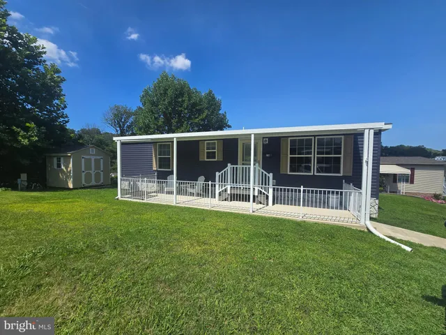 $164,500 | 216 Park Drive, Media, PA 19063