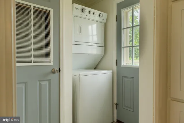 $164,500 | 216 Park Drive, Media, PA 19063