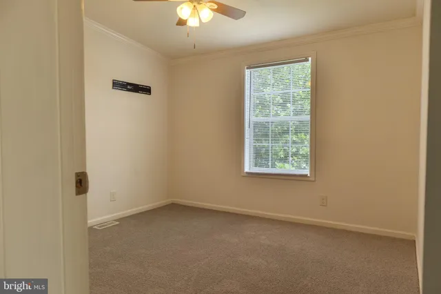 $164,500 | 216 Park Drive, Media, PA 19063