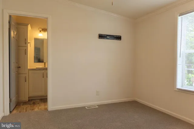 $164,500 | 216 Park Drive, Media, PA 19063