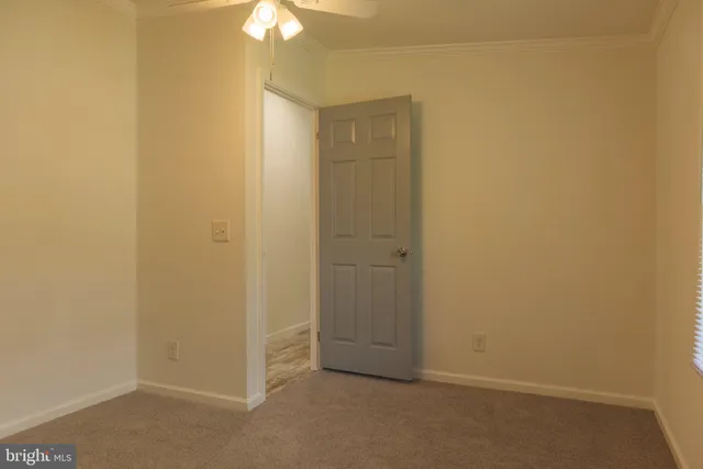 $164,500 | 216 Park Drive, Media, PA 19063