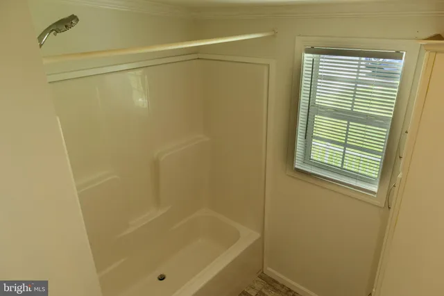 $164,500 | 216 Park Drive, Media, PA 19063