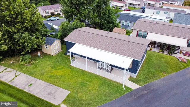 $164,500 | 216 Park Drive, Media, PA 19063