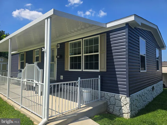 $164,500 | 216 Park Drive, Media, PA 19063