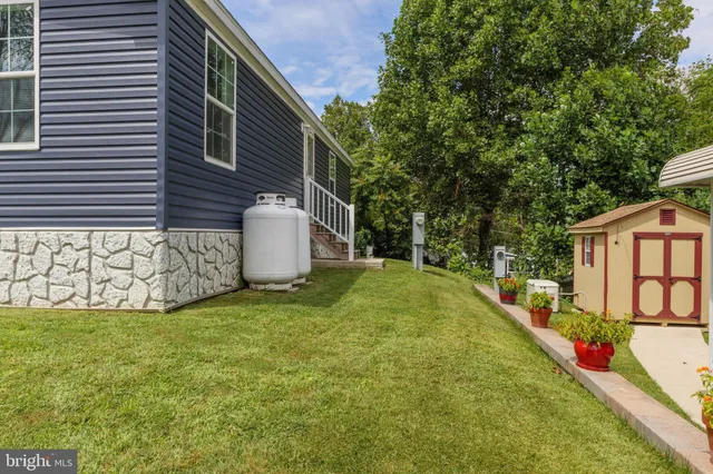 $164,500 | 216 Park Drive, Media, PA 19063