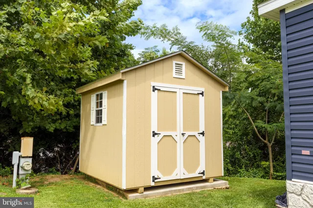 $164,500 | 216 Park Drive, Media, PA 19063