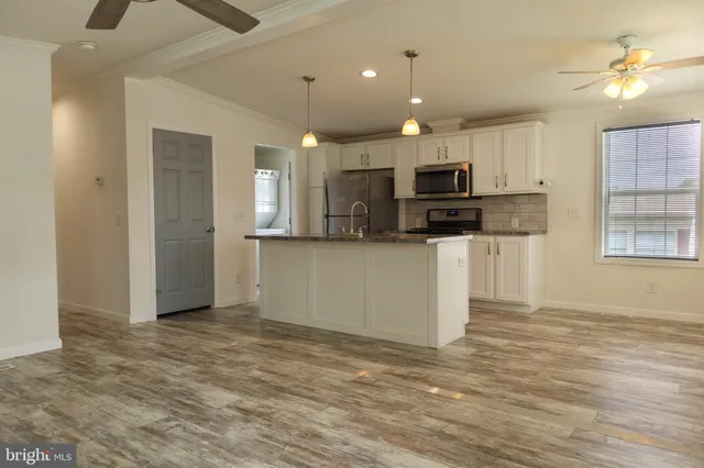 $164,500 | 216 Park Drive, Media, PA 19063