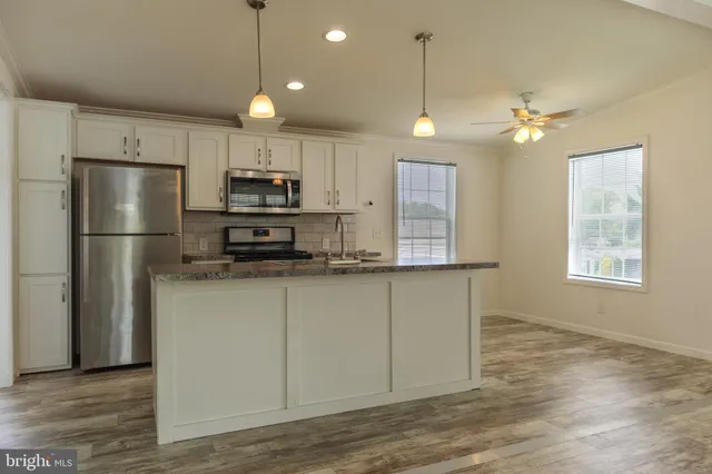 $164,500 | 216 Park Drive, Media, PA 19063