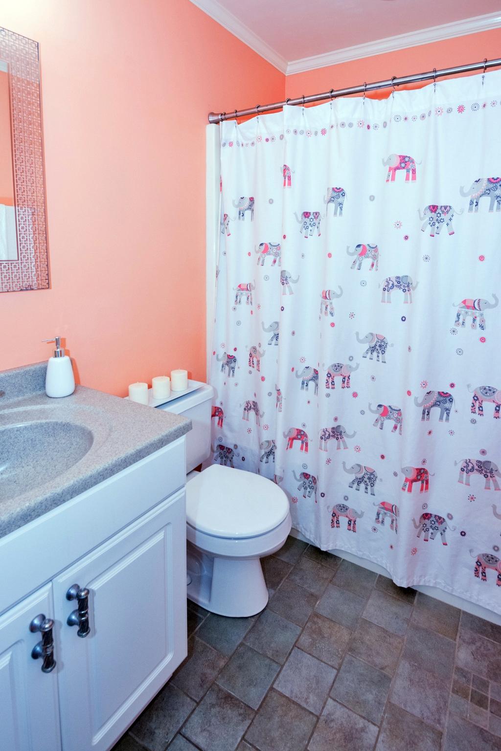 2503 Hudlow Loop Road Dunlap, TN 37327 - Photo 20 of 30 2nd Full Bath