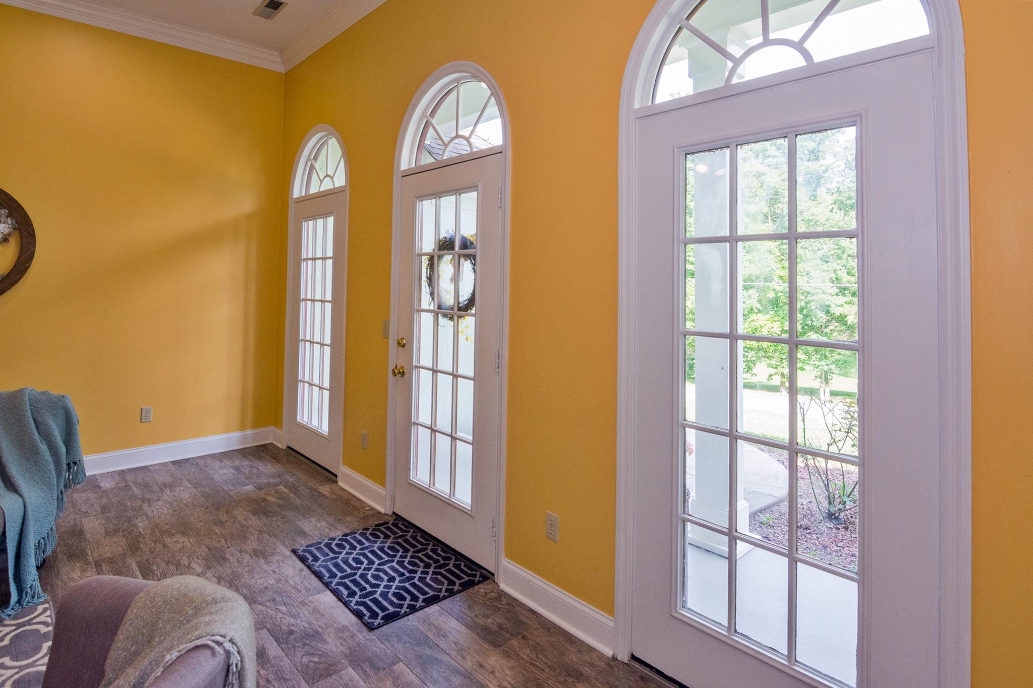 2503 Hudlow Loop Road Dunlap, TN 37327 - Photo 6 of 30 Great Room