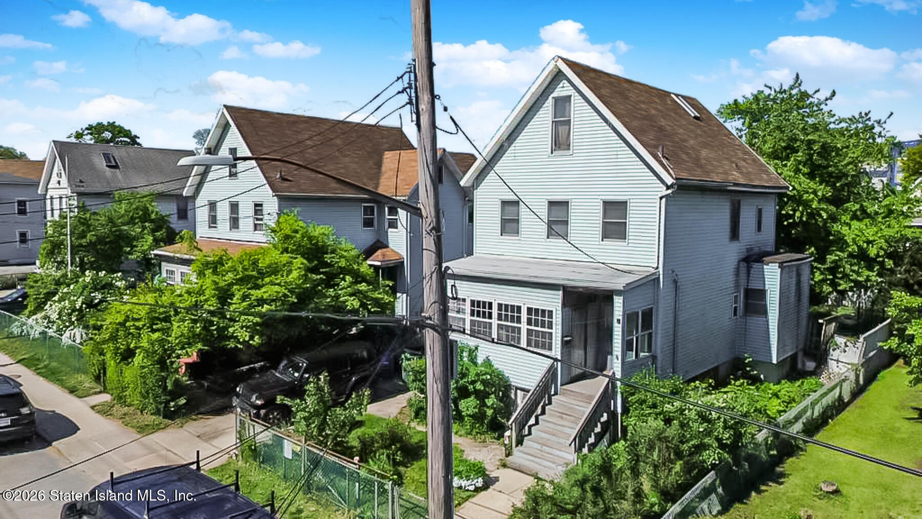 50 Morningstar Road Staten Island, NY 10303 - Photo 1 of 11 WhatsApp Image 2026-05-03 at 7.02.44 PM