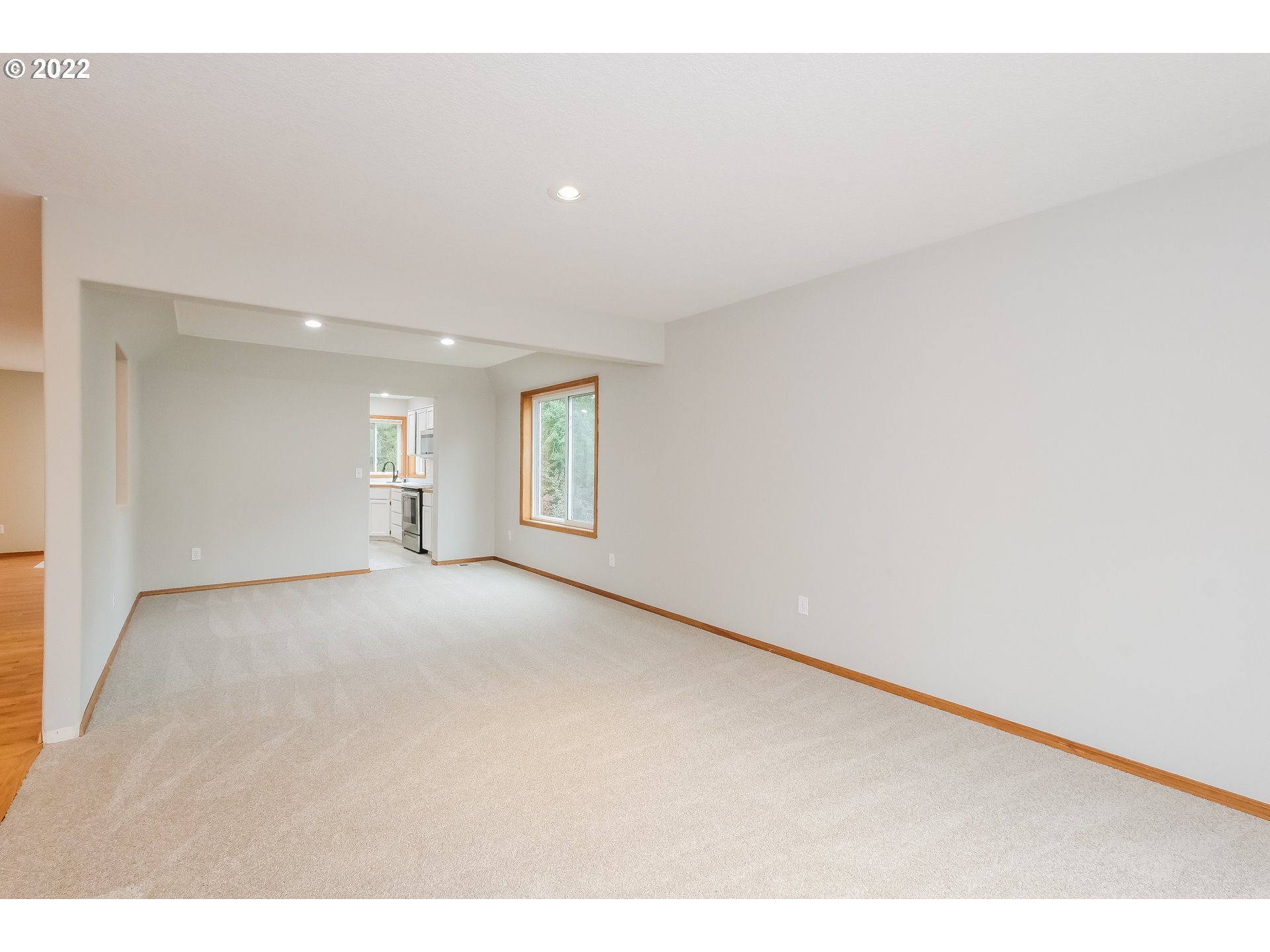 7533 Southwest Applegate Drive Beaverton, OR 97007 - Photo 15 of 26 Gallery Image 15