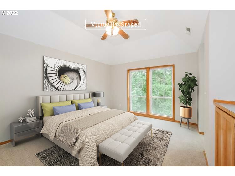 7533 Southwest Applegate Drive Beaverton, OR 97007 - Photo 3 of 26 Gallery Image 3