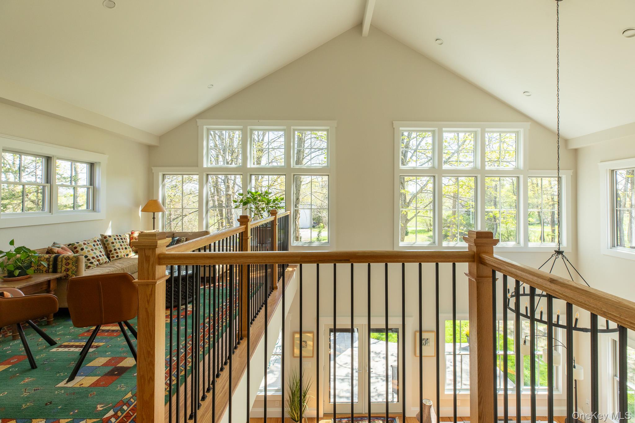 397 Viewmont Road Germantown, NY 12526 - Photo 37 of 47