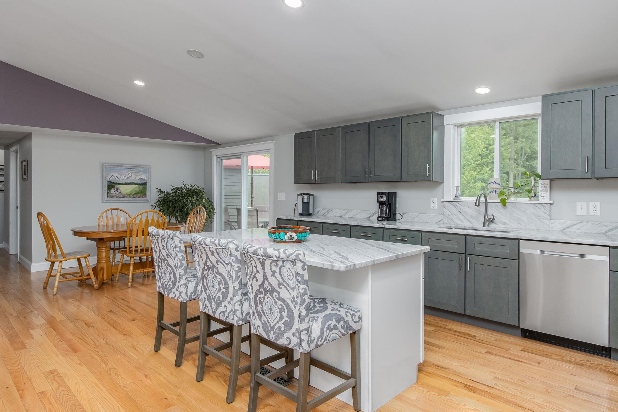 201 Slip Road Greenfield, NH 03047 - Photo 22 of 54