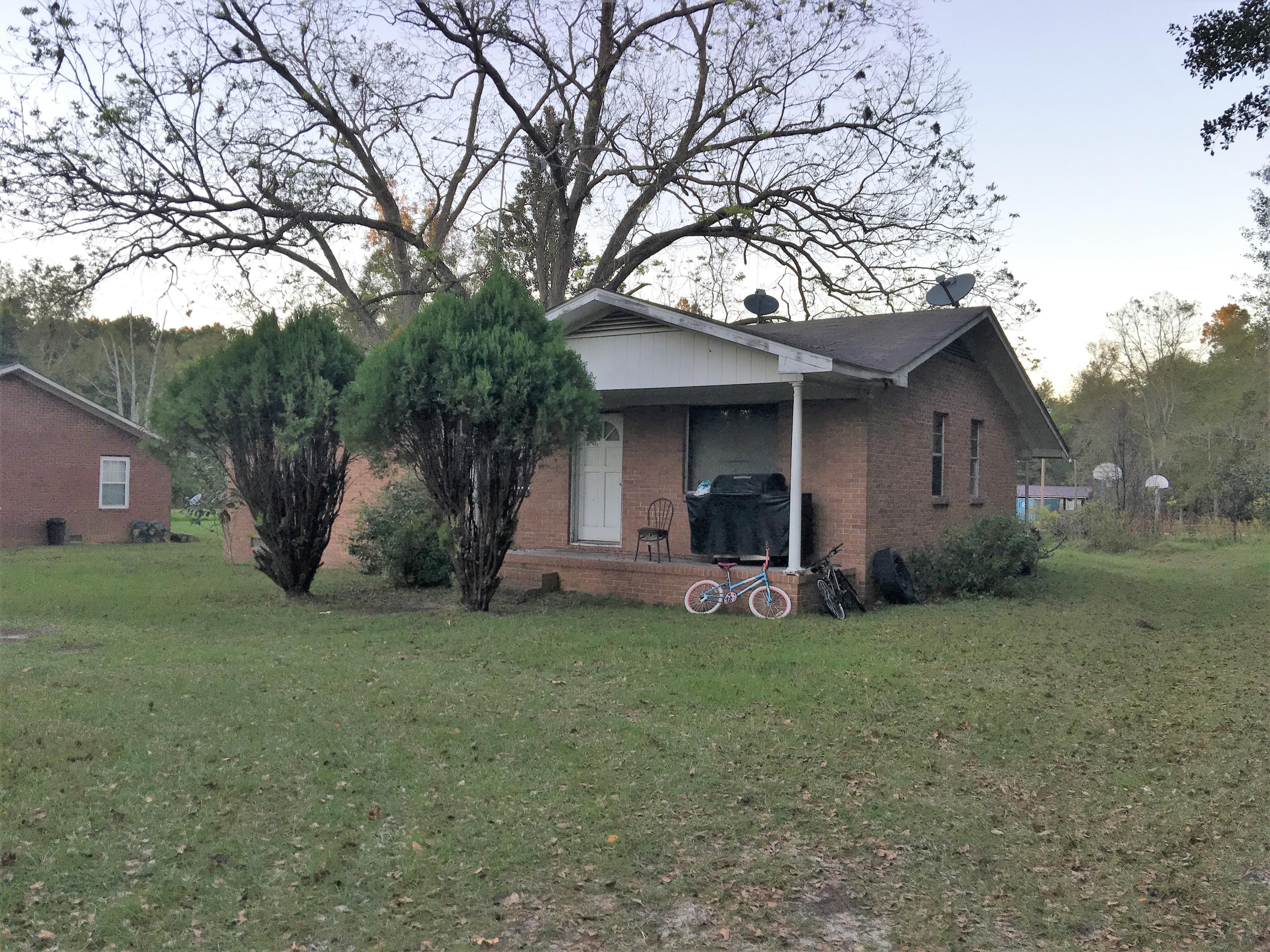 490 Lumber Road Williams, SC 29493 - Photo 2 of 3 IMG_4435