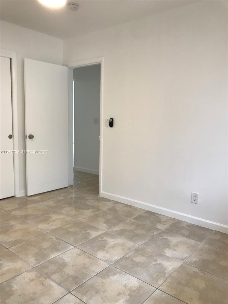 2829 Jackson Street, Unit 3 Hollywood, FL 33020 - Photo 11 of 13 Photo 11