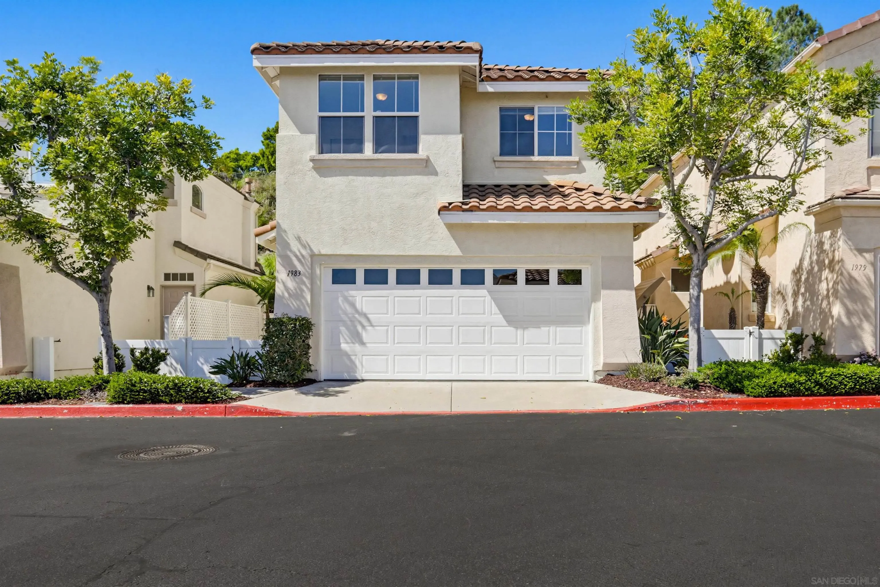 1983 Courage Street Vista, CA 92081 - Photo 1 of 23