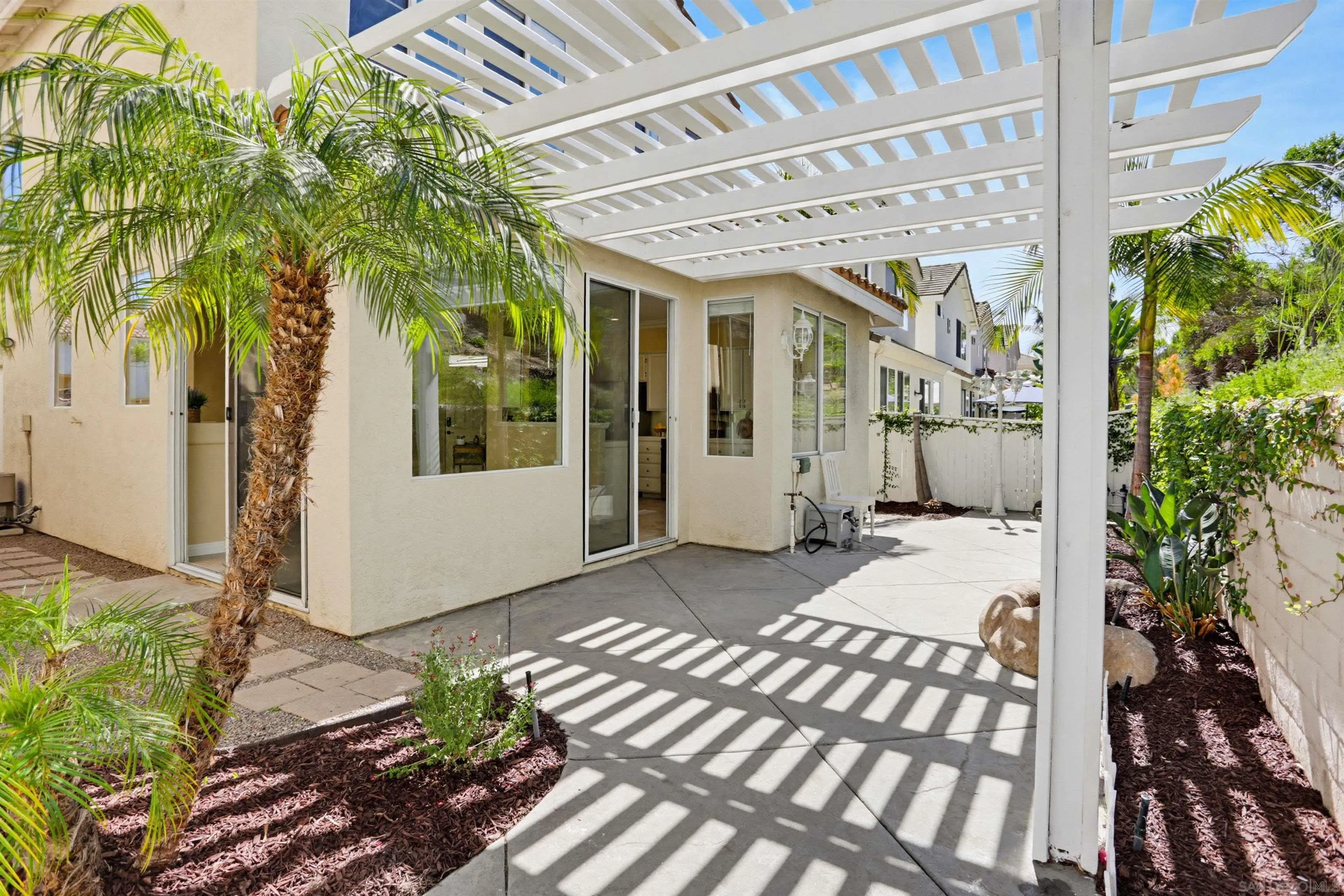 1983 Courage Street Vista, CA 92081 - Photo 18 of 23