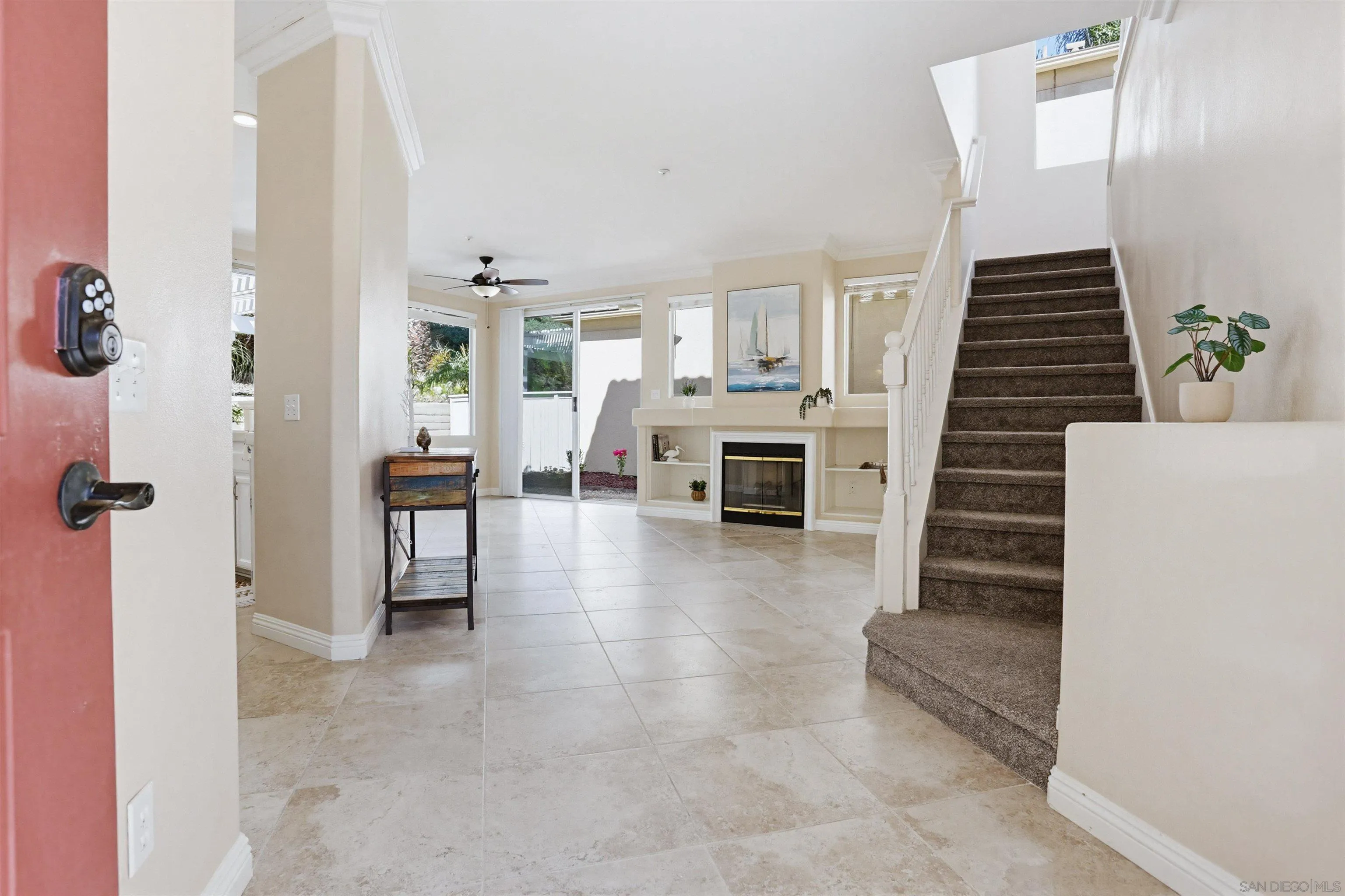 1983 Courage Street Vista, CA 92081 - Photo 3 of 23