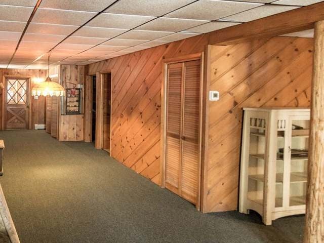 1247 Bucks Road Presque Isle, WI 54557 - Photo 14 of 20 Gallery Image 14