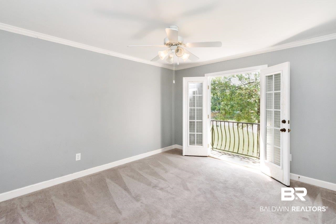 10674 Hunters Court West Mobile, AL 36695 - Photo 25 of 35