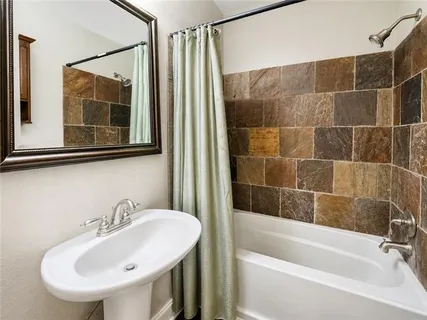 $249,000 | 2600-02 Dreux Avenue, New Orleans, LA 70122