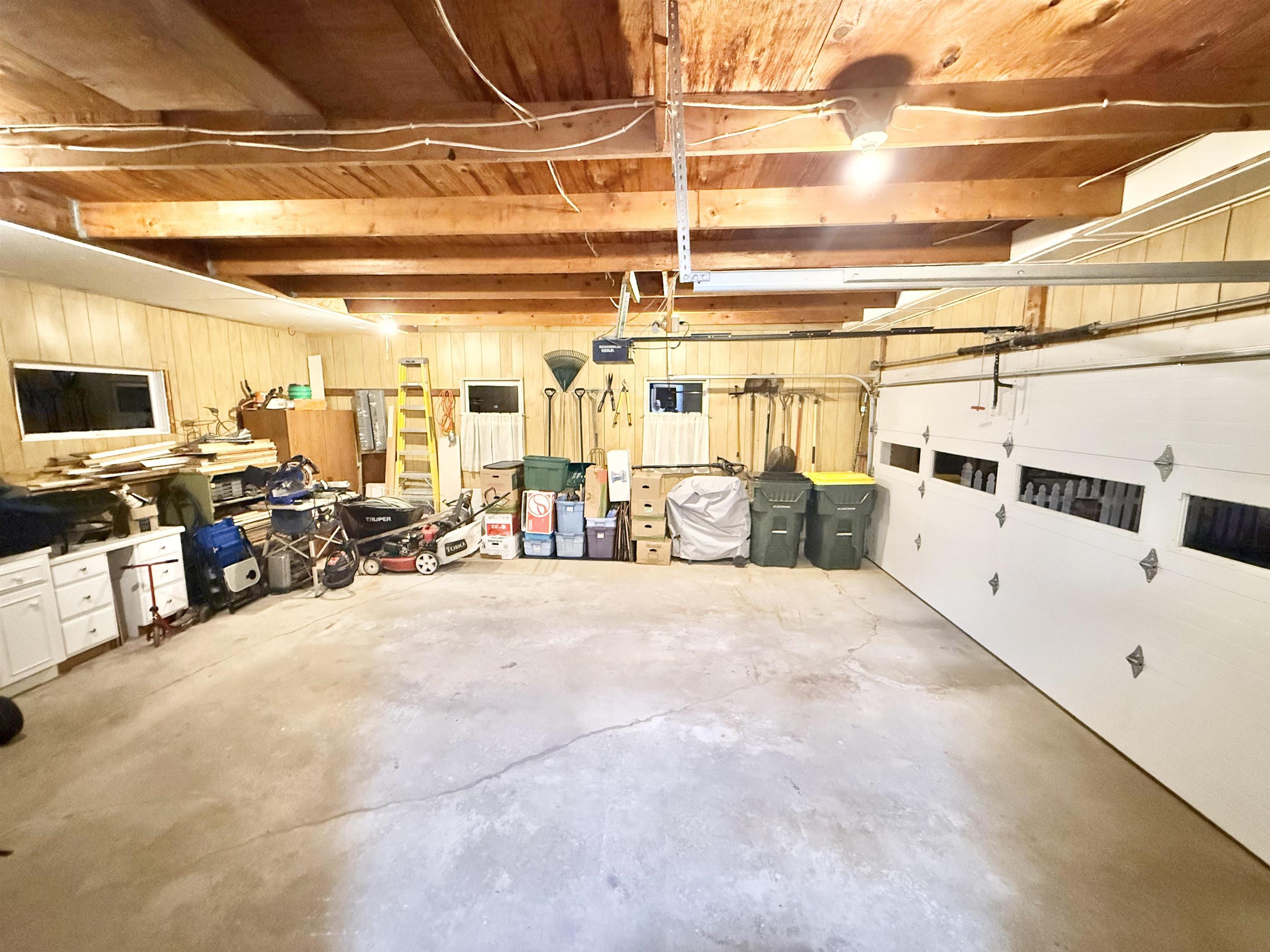 235 Clark Street Reedsburg, WI 53959 - Photo 35 of 45 Gallery Image 35
