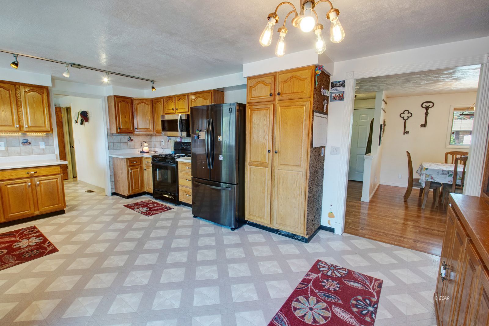 1376 8th Street Elko, NV 89801 - Photo 18 of 44 Gallery Image 18