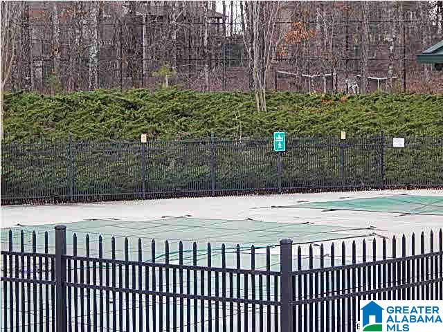 217 Sterling Gate Lane Alabaster, AL 35007 - Photo 30 of 32