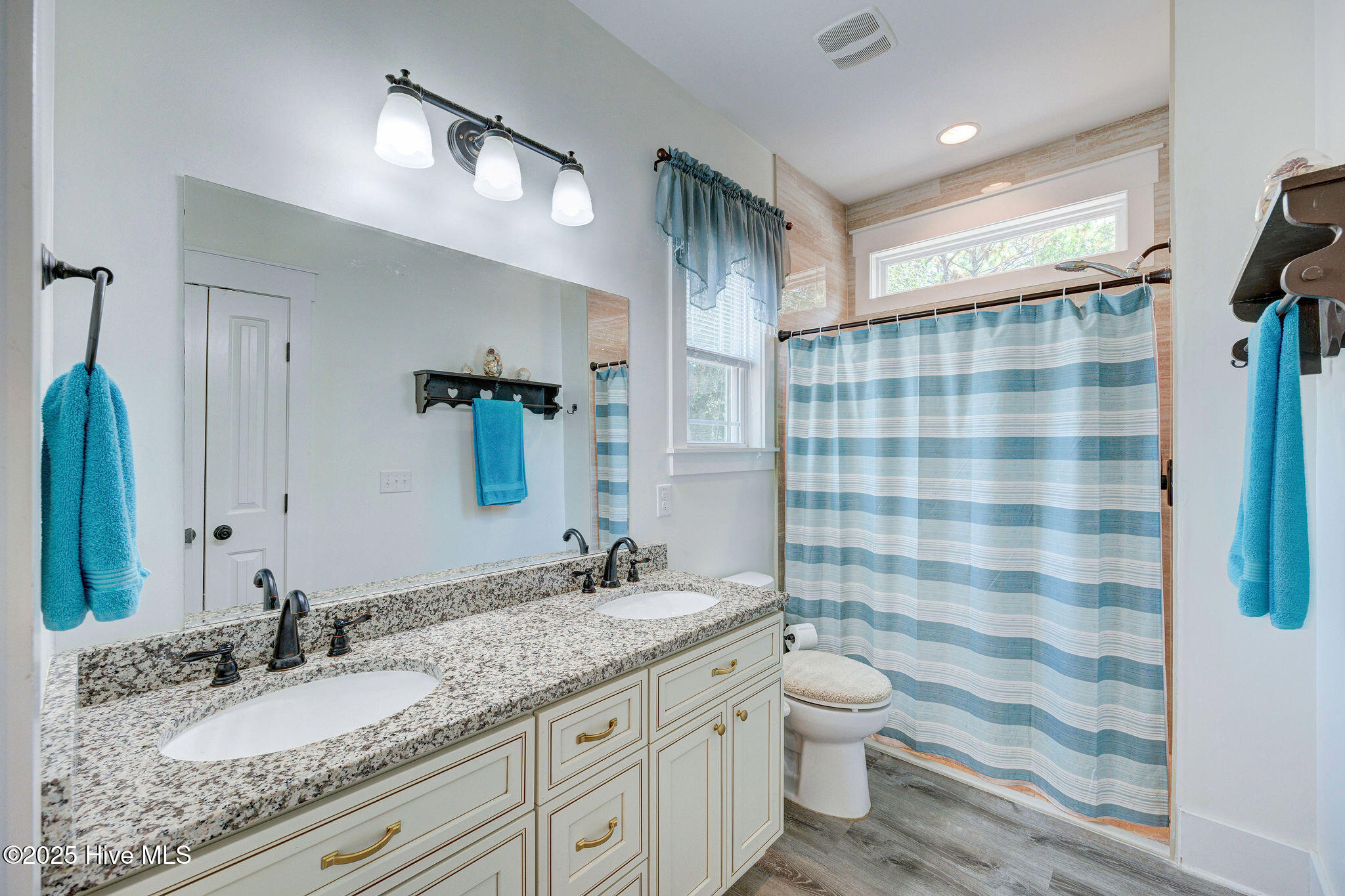 777 Folly Drive Bolivia, NC 28422 - Photo 31 of 87 777FollyFinal-50