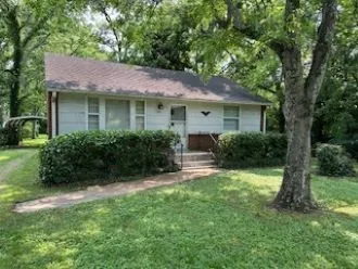 $1,600 | 911 Westchester Drive, Madison, TN 37115
