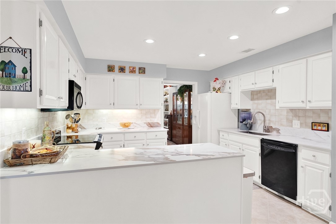 17 Franklin Creek Road North Savannah, GA 31411 - Photo 15 of 39