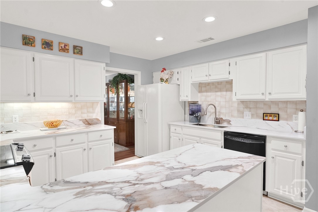 17 Franklin Creek Road North Savannah, GA 31411 - Photo 16 of 39