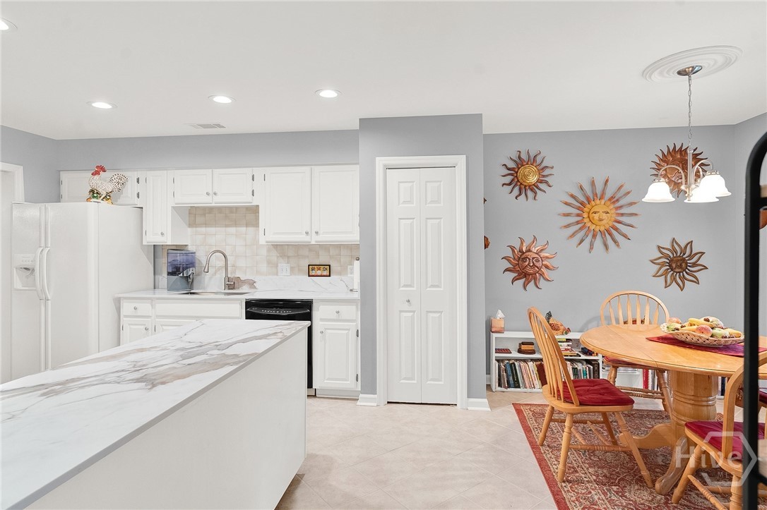 17 Franklin Creek Road North Savannah, GA 31411 - Photo 17 of 39