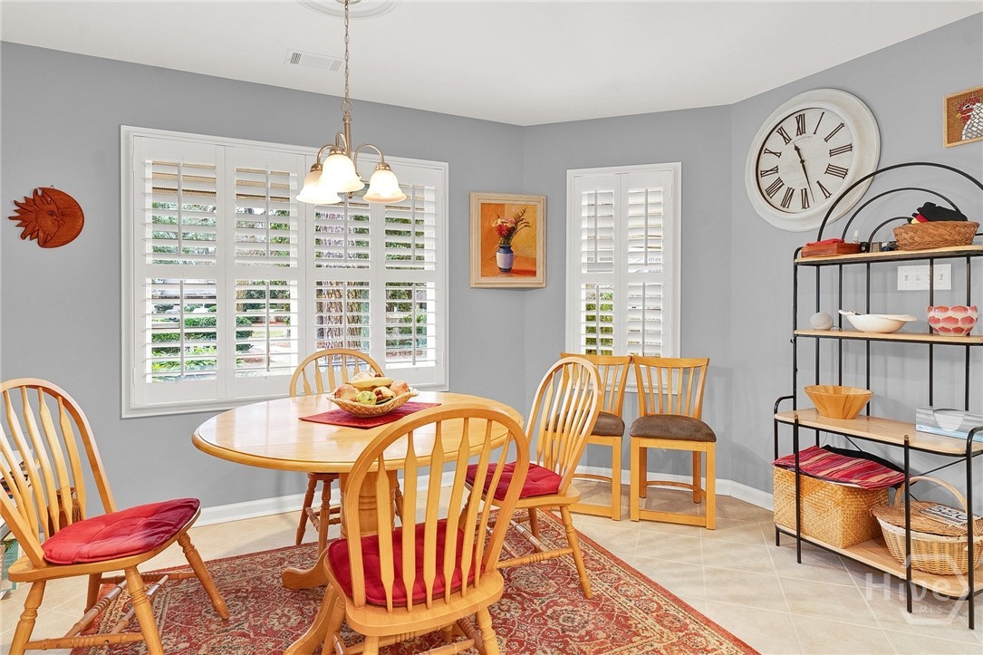 17 Franklin Creek Road North Savannah, GA 31411 - Photo 18 of 39