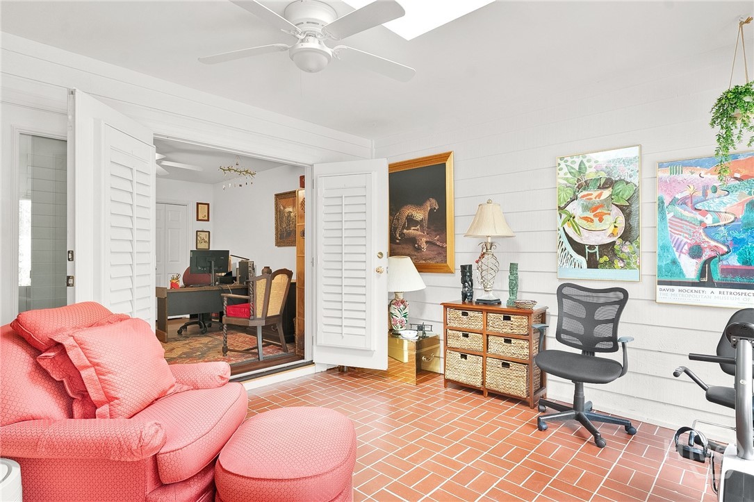 17 Franklin Creek Road North Savannah, GA 31411 - Photo 21 of 39